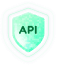 API shield