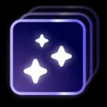 AI Playlist Generator