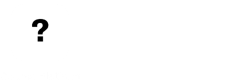 Kaynak Platformu Seçimi