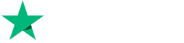 Trustpilot