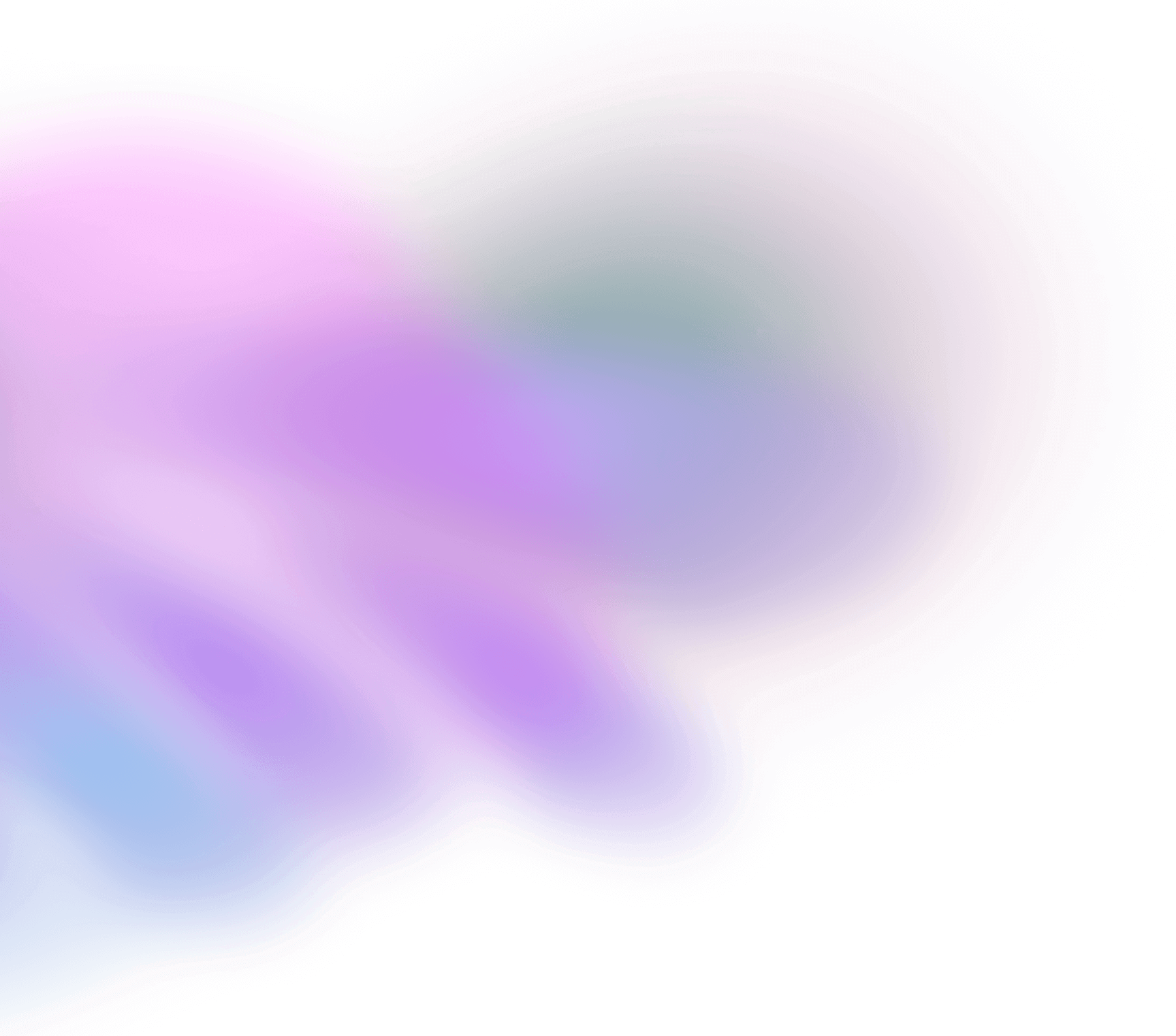 Conversation Table Background