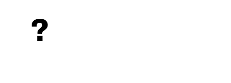Choosing a Source Platform