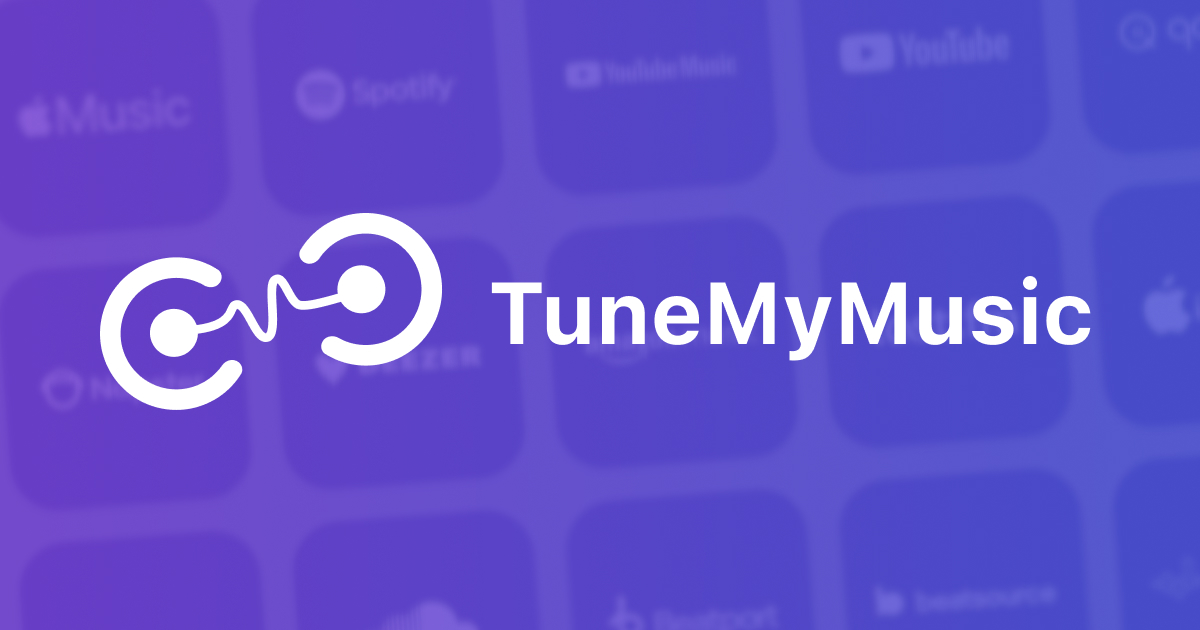 Transfer Apple Music Playlists To Spotify Tune My Music transfer-apple-music-playlists-to-spotify-tune-my-music